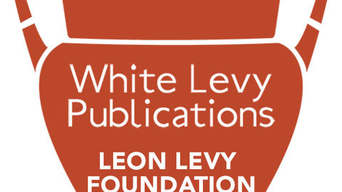 wlp logo