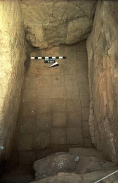 Tell Schech Hamad_sh82_g292.jpg