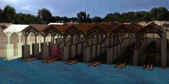 sourisseau1_3D-shipsheds
