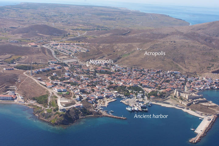 aerial_view