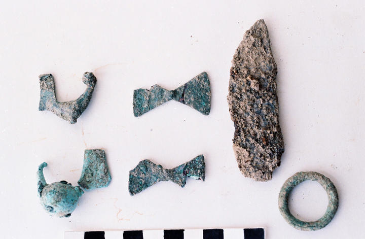 bronze_objects