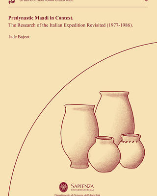 bajeot-maadi_in_context-cover_small.jpg