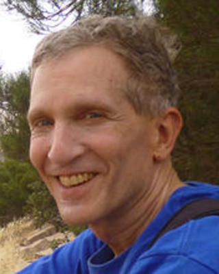 schwartz