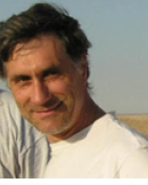 JJ Ibañez